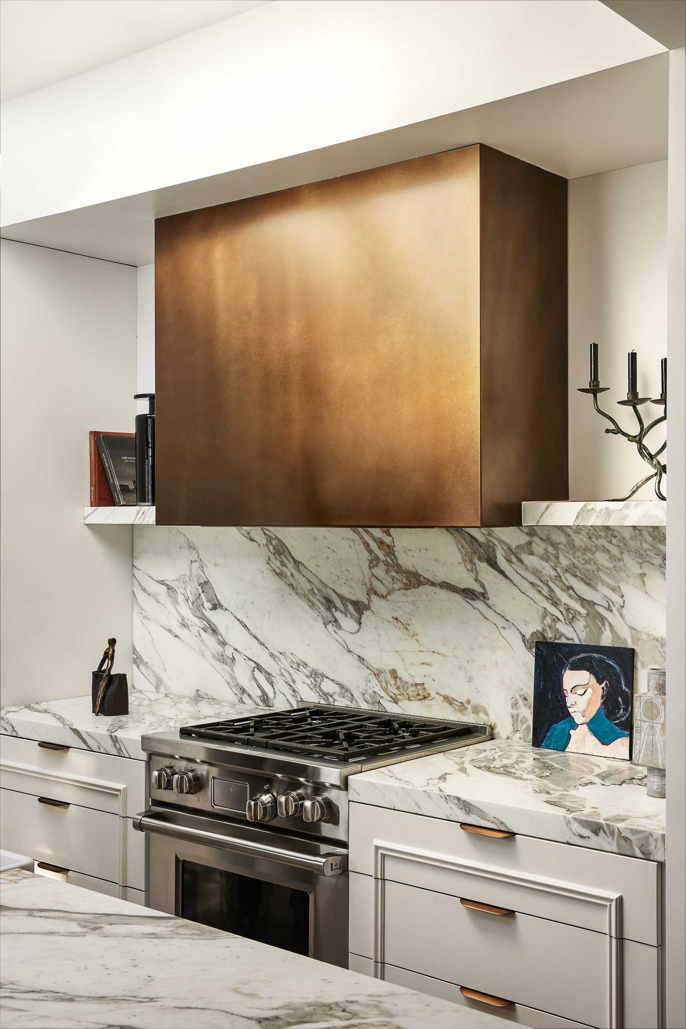Annandale Residence – MXM Design Studio